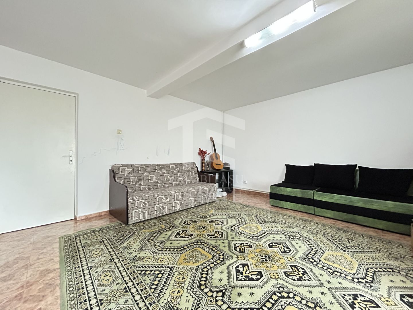 Casa P+1 ideala pentru 2 familii sau pentru inchiriere – zona centrala - Poză 4