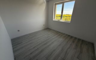 Etaj 2. Disponibil imediat. Braytim. Bloc Nou. - Poză 6