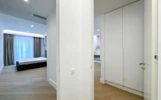 Penthouse 4 camere I Cortina 126 I Iancu Nicolae - Poză 19