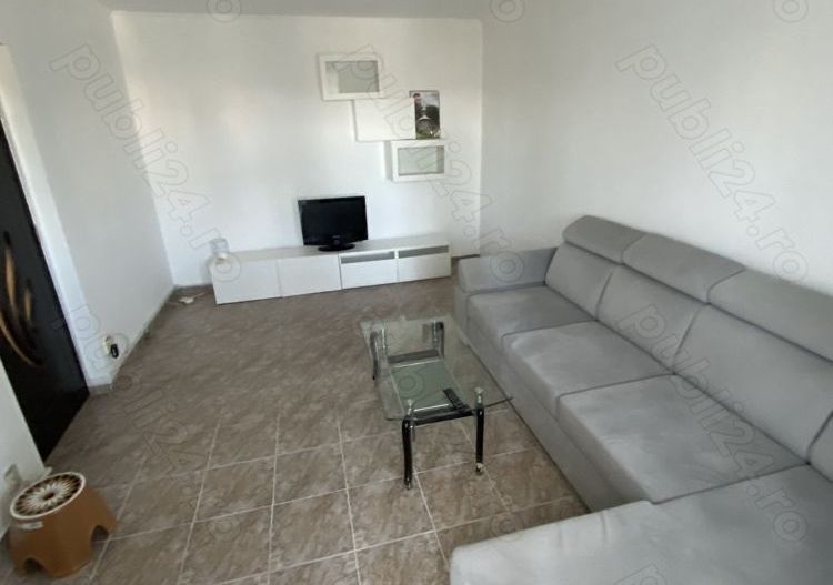 Apartament 4 camere Basarabia - Poză 4