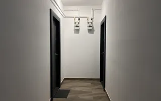 Apartament 3 Camere la Cheie, 70 mp Utili + Logie - Poză 13