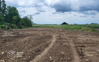 Teren intravilan curti constructii, Sacalaz, Timis - Poză 1