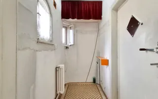 Apartament 2 camere de vânzare – zonă centrală, București - Poză 16