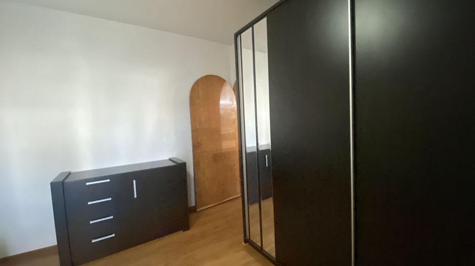Apartament cu doua camere, Tineretului-Timpuri Noi - Poză 11