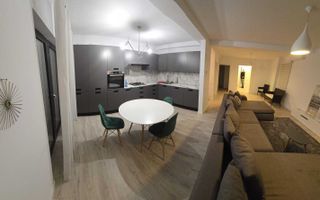 Inchiriere casa Petresti, Corbeanca - Style Residence - Poză 1