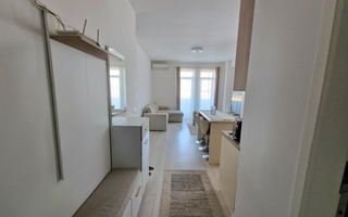 Apartament superb cu 3 camere | Calea Urseni | Zone 2 - Poză 13