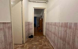 3 camere | etaj 2 | mobilat si utilat | 2 bai | zona excelenta | - Poză 3