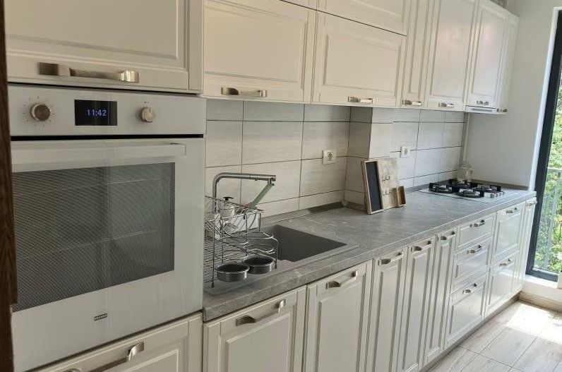 Apartament Parcul Circului/Teiul Doamnei - Poză 6