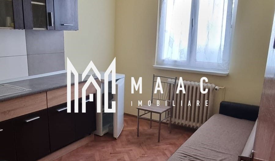 Apartament 2 camere | Parter | Mihai Viteazu - Hipodrom - Poză 2