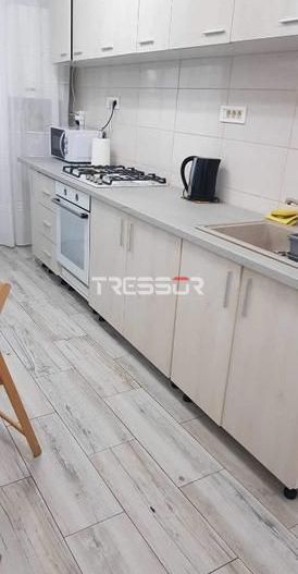 Apartament 2 camere decomandat, renovat complet, Tomis Nord – Cireșica - Poză 8