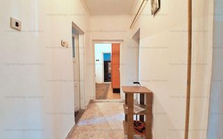 UNIC! Casă în zona Exclusivista Pitesti ! - Poză 3