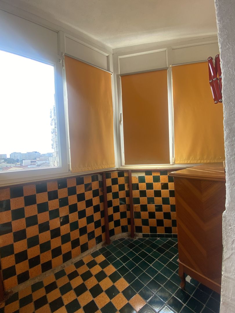 Apartament perfect pentru familii, patru camere, Soseaua Iancului - Poză 7