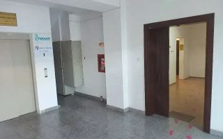 Spatiu de birouri/ comercial | Parter | Registrul comertului - Poză 10