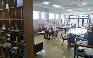 INEL II (COD10) - Spatiu comercial de inchiriat - Poză 11