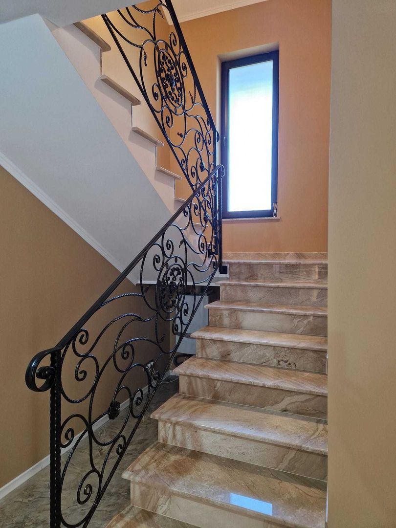 Casă de vanzare în Paulesti Satu Mare - Poză 6