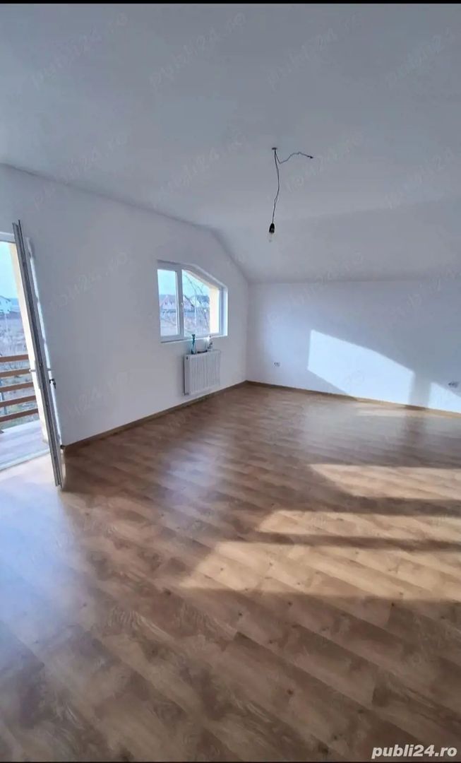 Casă individuală - Poză 2