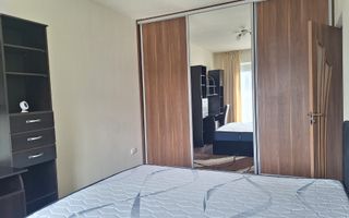 Apartament modern cu 2 terase spațioase si parcare, Zorilor - Poză 6