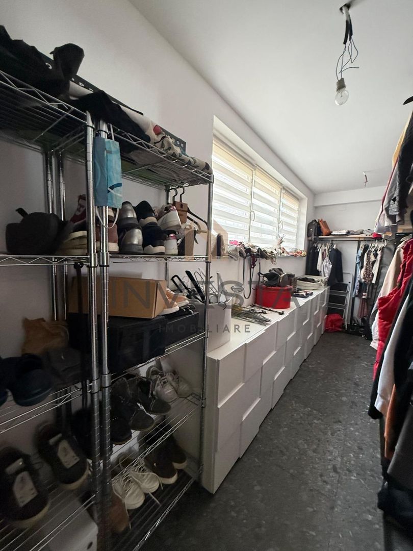 Casa individuala cu finisaje Premium! - Poză 24