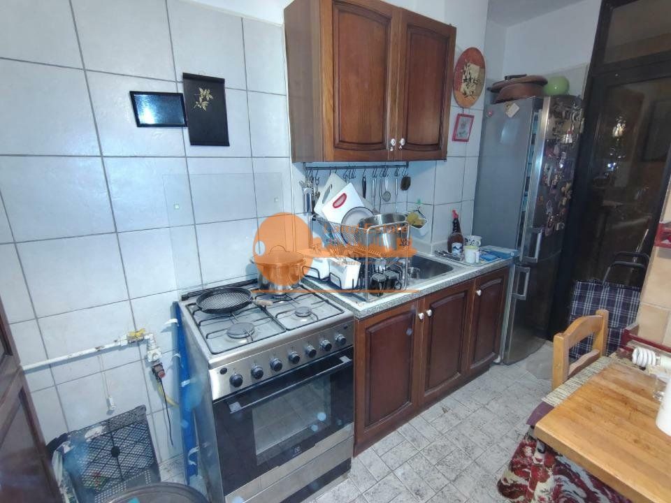 4 camere Ion Mihalache - Turda - Poză 10