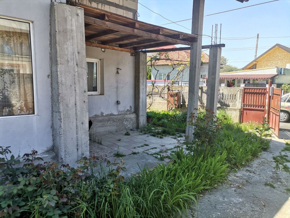 Vanzare casa Calea Campulung - Poză 10