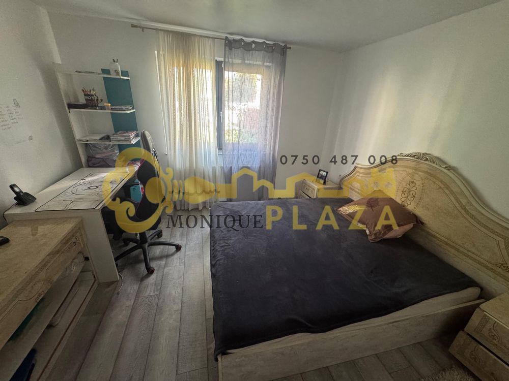 Casa moderna | Zona linistita | Garaj | Disponibila imediat | - Poză 4