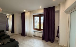 APARTAMENT 3 CAMERE CALEA CĂLĂRAȘILOR | METROU 5 MINUTE DE PIAȚA MUNCII - Poză 2