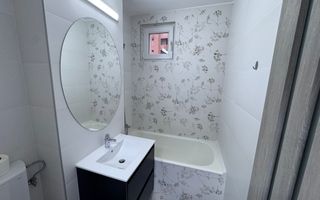 Apartament cu 2 camere de inchiriat, Bd. Brancoveanu, zona Grand Arena - Poză 20