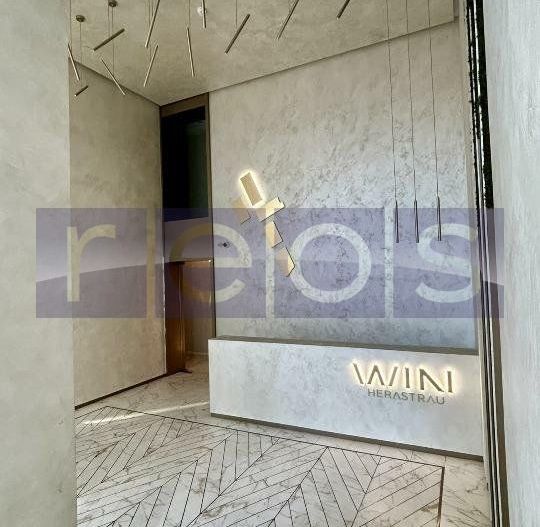 INCHIRIERE 2 CAMERE | WIN | DUPLEX | MOBILAT SI UTILAT LUX | 50MP | - Poză 12