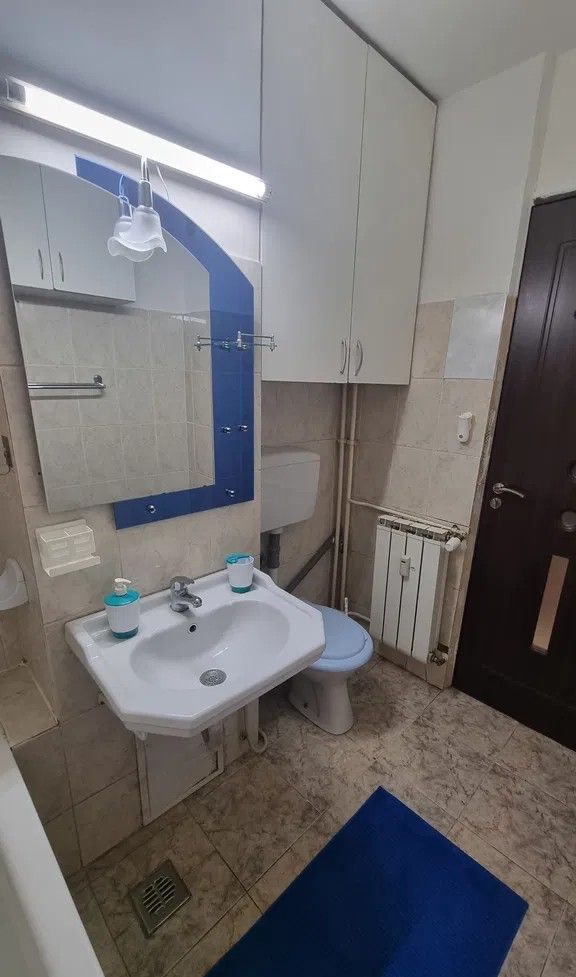 Apartament 2 camere I Nerva Traian I Vanzare - Poză 9