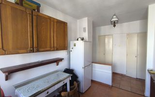 De vanzare Apartament 3 camere ULTRACENTRAL Tineretului - Poză 6