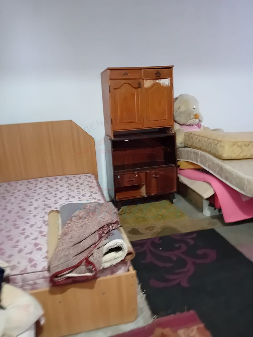 PROPRIETATE P+P1 CU 10 CAMERE – DE ÎNCHIRIAT SAU DE VÂNZARE - Poză 12