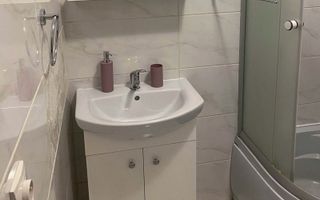 Apartament 2 camere de vanzare, 50 mp, zona Giurgiului, Comision 0% - Poză 8