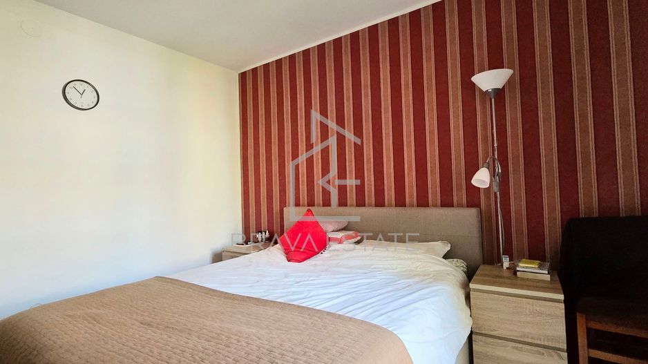 Apartament decomandat cu 4 camere în Plopilor, finisat modern - Poză 3