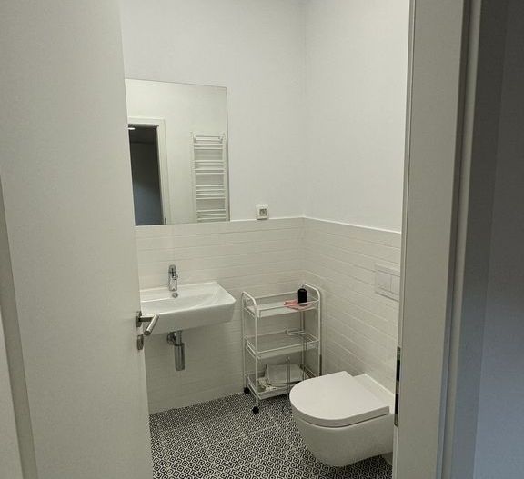 De inchiriat - Apartament 2 cam AVIAȚIEI PARK - Poză 18