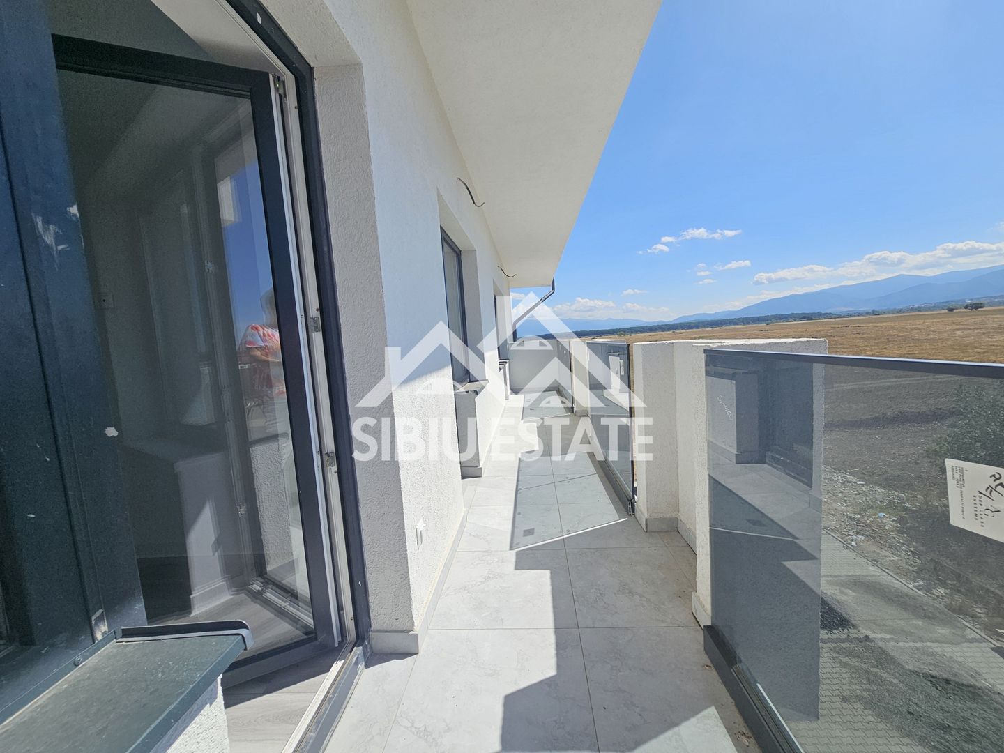 Apartament 3 camere LA CHEIE - Poză 6