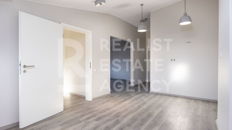 Chirie, casă, 8 camere, zona 1 Mai, București - Poză 28