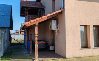 Comision 0%. Mobilata si utilata. Teren 1475 mp. - Poză 6