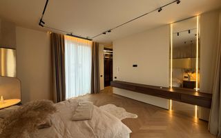 VANZARE VILA DEOSEBITA  | IANCU NICOLAE | ULTRAFINISATA | 384MP | - Poză 27