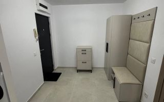 Apartament 2 camere de închiriat | Ștrand, Sibiu | 50 mp - Poză 2