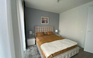Apartament 2 camere - Cloud 9 - Poză 7