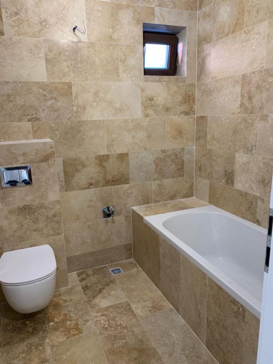 Inchiriere Spatiu Birouri/Apartament Calea Bucuresti - Poză 12