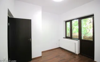 TOWNHOUSE Cotroceni D+P+2, rezidential, firma sau mixt, 232 MP total - Poză 71