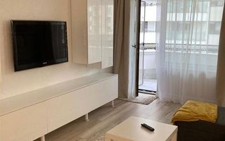Apartament 2 camere, Complex Royal Town Copou, Iasi - Poză 4