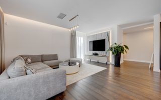 Vila Superba - Snagov Lac - Comunitate - Piscina - Ponton - Poză 6