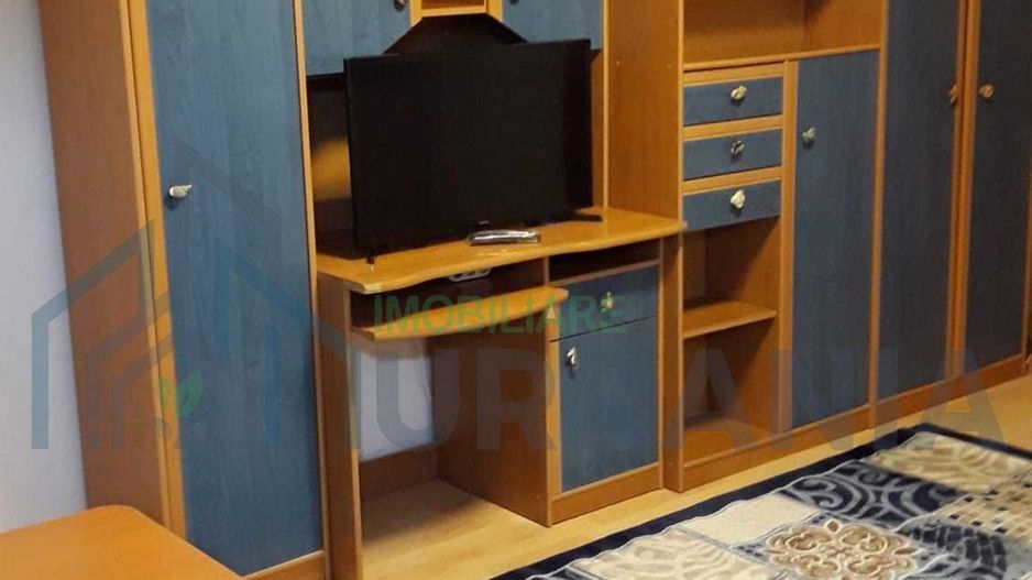 # inchiriez apartament - Poză 3