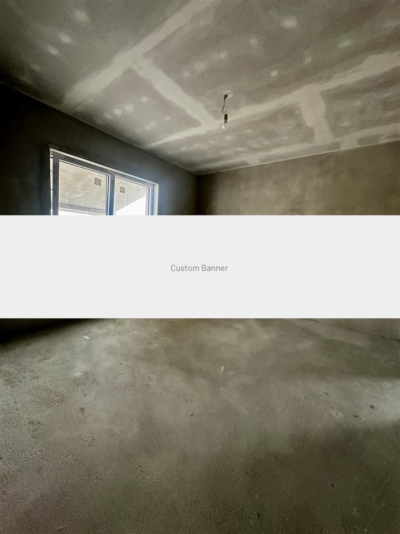 Casa noua Santandrei 521 mp teren - Poză 5