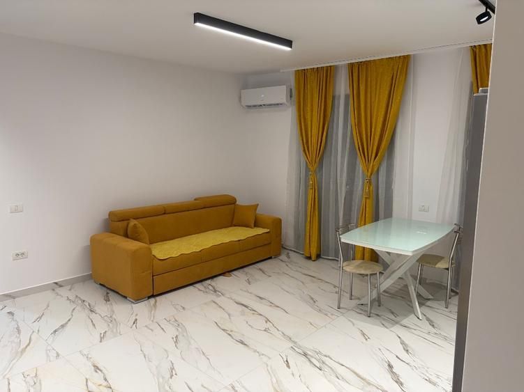 Apartament de vanzare - Poză 1