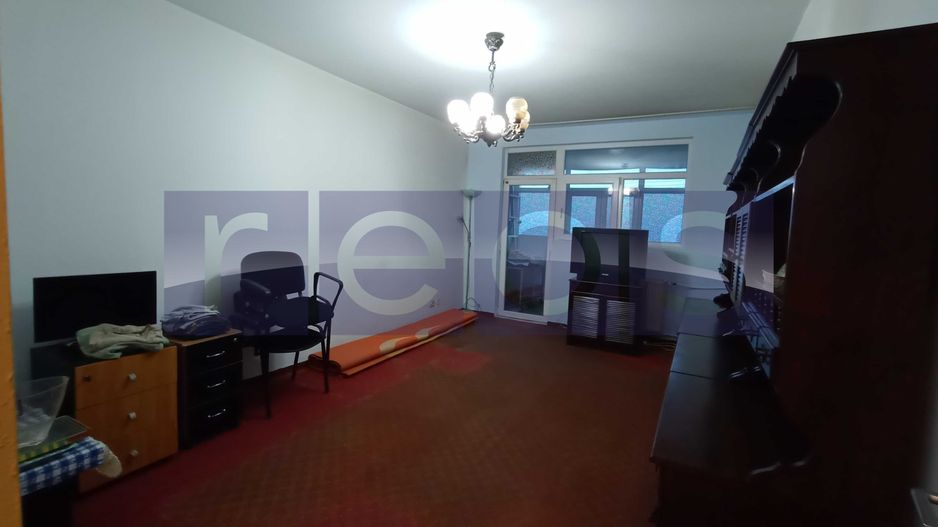 VANZARE 3 CAMERE BABA NOVAC | MIHAI BRAVU | SECTOR 3 | - Poză 1