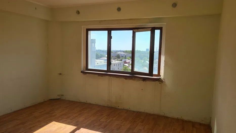 Apartament 3 camere, Micro 17 - Poză 4