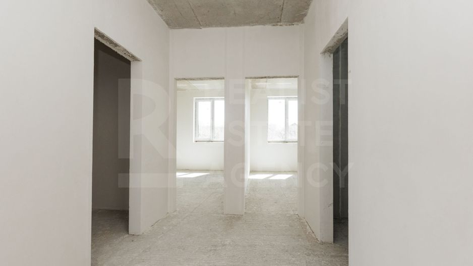 Vânzare, casă, 5 camere, Poiana Silvică - Poză 4